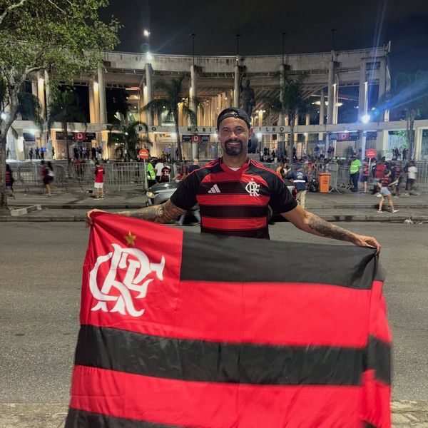 foto: divulgaçao