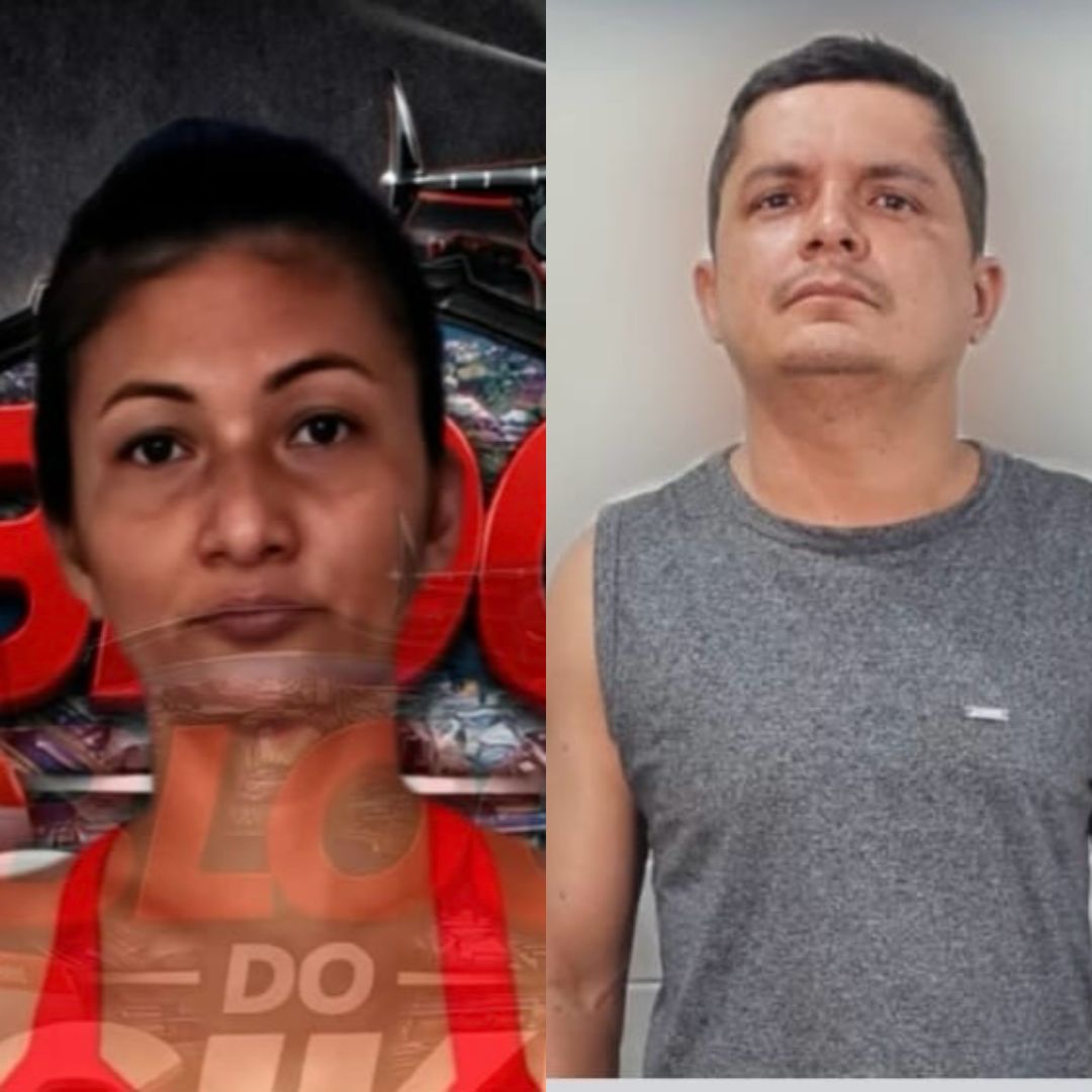 Foto: Divulgaçao