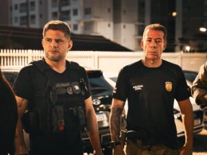 Polícia Civil reforça prevenção à violência sexual em academias de Jiu-Jítsu no Amazonas
