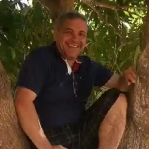 Comerciante morto durante assalto em Manaus deixa legado de trabalho e comove moradores do São José Operário