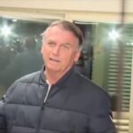 Moraes autoriza entrada de profissional de manutenção na residência de Bolsonaro durante prisão domiciliar