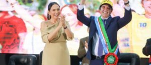 MP-AM investiga suposto nepotismo na Prefeitura de Itacoatiara e apura nomeações ligadas à família do prefeito