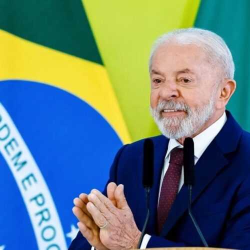 Governo restringe acesso a documentos de autorização de casas de apostas e gera debate sobre transparência