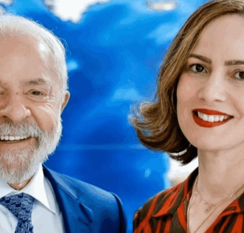 Servidora ligada à análise de acordos investigados por descontos em aposentadorias assume cargo de coordenação no INSS